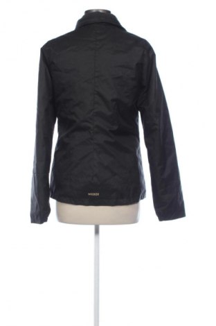 Damenjacke Decathlon, Größe XS, Farbe Schwarz, Preis € 29,74