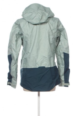 Damenjacke Decathlon, Größe M, Farbe Grün, Preis € 33,99