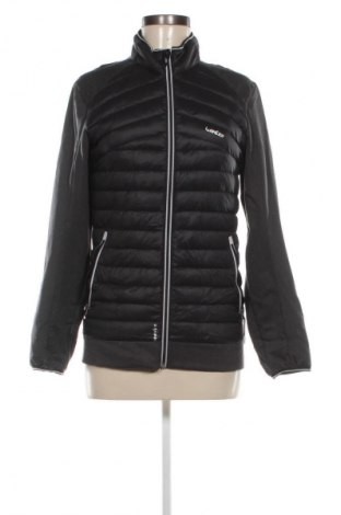 Kurtka damska Decathlon, Rozmiar S, Kolor Szary, Cena 157,99 zł