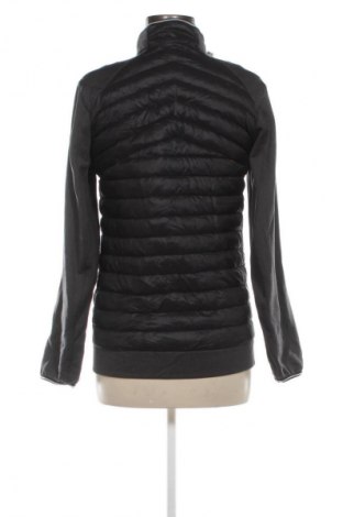 Kurtka damska Decathlon, Rozmiar S, Kolor Szary, Cena 157,99 zł