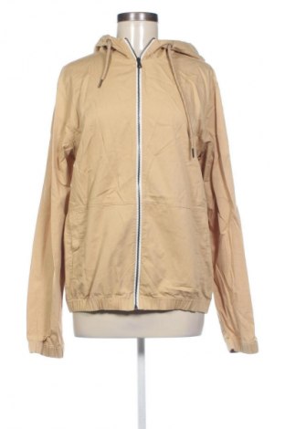 Damenjacke Defacto, Größe L, Farbe Braun, Preis € 24,49