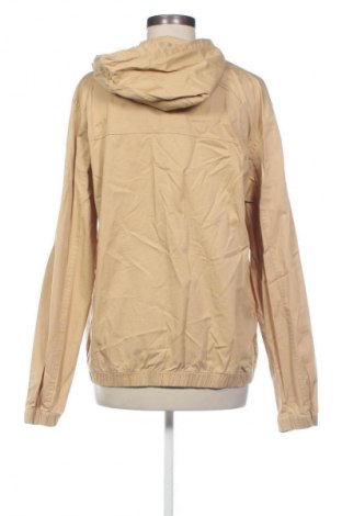 Damenjacke Defacto, Größe L, Farbe Braun, Preis € 24,49