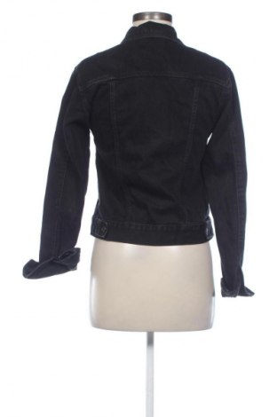 Kurtka damska Denim Co., Rozmiar S, Kolor Czarny, Cena 54,48 zł