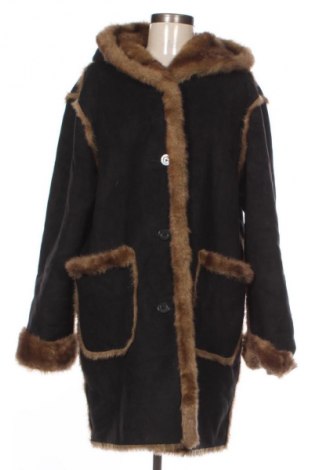 Damenjacke Dennis Basso, Größe M, Farbe Schwarz, Preis € 46,99