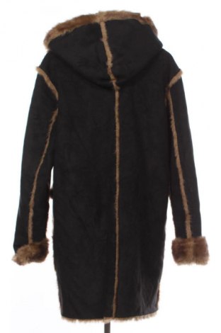 Damenjacke Dennis Basso, Größe M, Farbe Schwarz, Preis € 46,99