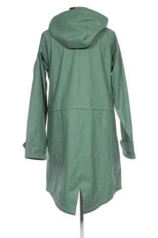 Damenjacke Derbe, Größe M, Farbe Grün, Preis € 142,99