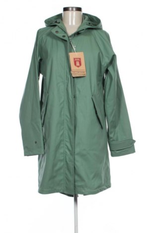 Damenjacke Derbe, Größe M, Farbe Grün, Preis € 142,99