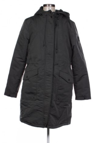 Geacă de femei Desires, Mărime XL, Culoare Verde, Preț 234,30 Lei
