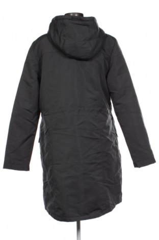 Geacă de femei Desires, Mărime XL, Culoare Verde, Preț 234,30 Lei