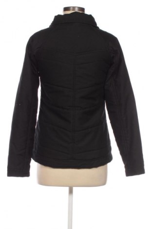 Geacă de femei Diadora, Mărime M, Culoare Negru, Preț 234,21 Lei