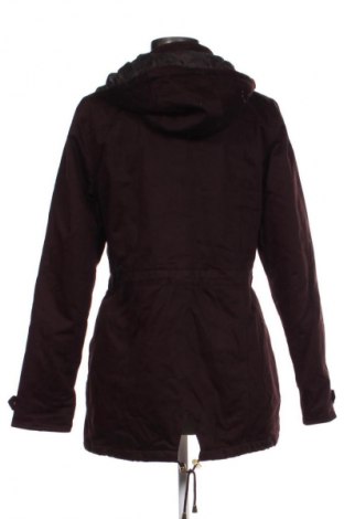 Dámská bunda  Dorothy Perkins, Velikost L, Barva Hnědá, Cena  940,00 Kč