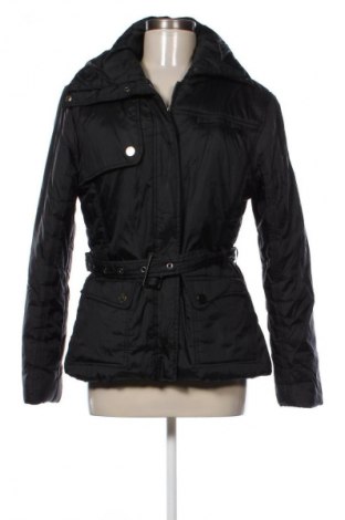Damenjacke Dorothy Perkins, Größe XL, Farbe Schwarz, Preis 38,27 €