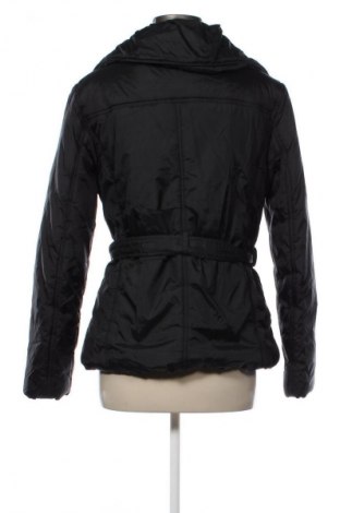 Damenjacke Dorothy Perkins, Größe XL, Farbe Schwarz, Preis 38,27 €