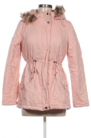 Damenjacke Dotti, Größe M, Farbe Rosa, Preis € 35,99