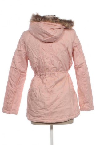 Damenjacke Dotti, Größe M, Farbe Rosa, Preis € 35,99