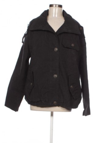 Damenjacke Dreimaster, Größe XL, Farbe Schwarz, Preis € 264,99