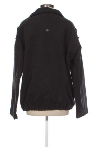 Damenjacke Dreimaster, Größe XL, Farbe Schwarz, Preis € 264,99