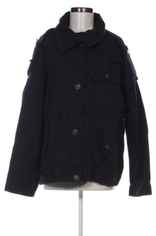 Geacă de femei Dreimaster, Mărime XXL, Culoare Negru, Preț 564,99 Lei