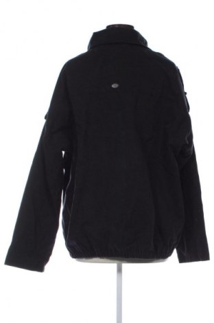 Geacă de femei Dreimaster, Mărime XXL, Culoare Negru, Preț 564,99 Lei