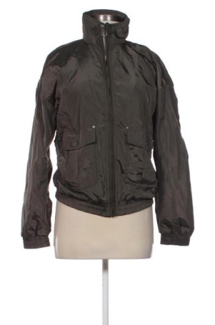 Damenjacke Dreimaster, Größe XS, Farbe Grün, Preis € 55,99