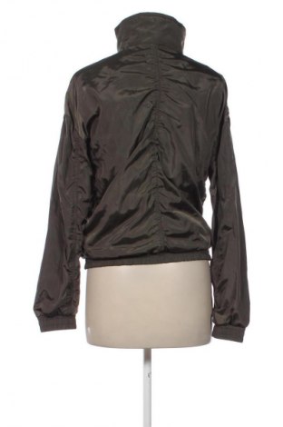 Damenjacke Dreimaster, Größe XS, Farbe Grün, Preis € 55,99