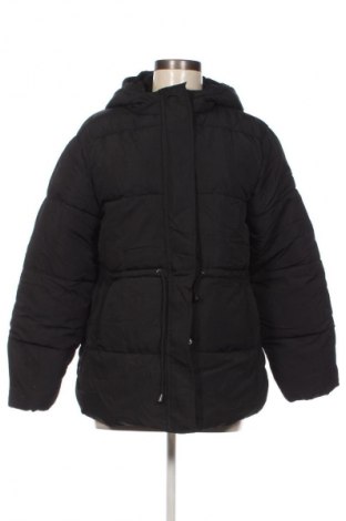 Damenjacke Ed.it.ed, Größe M, Farbe Schwarz, Preis 33,99 €