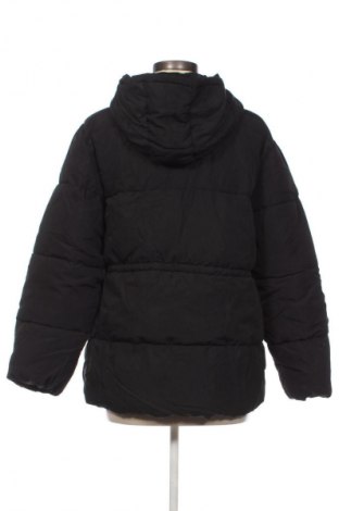 Damenjacke Ed.it.ed, Größe M, Farbe Schwarz, Preis 33,99 €