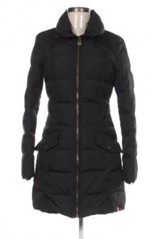 Dámská bunda  Edc By Esprit, Velikost XS, Barva Černá, Cena  869,00 Kč