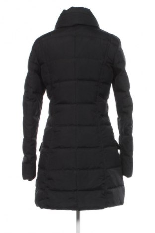 Dámská bunda  Edc By Esprit, Velikost XS, Barva Černá, Cena  869,00 Kč