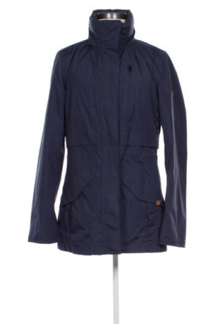Dámská bunda  Edc By Esprit, Velikost S, Barva Modrá, Cena  1 099,00 Kč