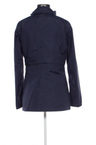 Dámská bunda  Edc By Esprit, Velikost S, Barva Modrá, Cena  1 099,00 Kč