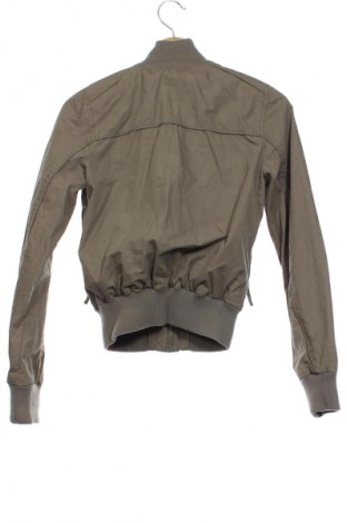 Damenjacke Edc By Esprit, Größe XS, Farbe Grün, Preis € 19,99