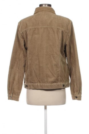 Dámska bunda  Eddie Bauer, Veľkosť M, Farba Béžová, Cena  51,95 €