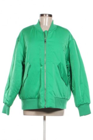 Damenjacke Edited, Größe S, Farbe Grün, Preis € 49,99