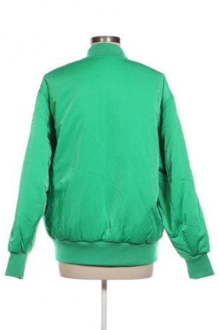 Damenjacke Edited, Größe S, Farbe Grün, Preis € 49,99