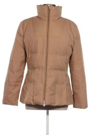 Geacă de femei Elements By Taifun, Mărime M, Culoare Maro, Preț 234,99 Lei