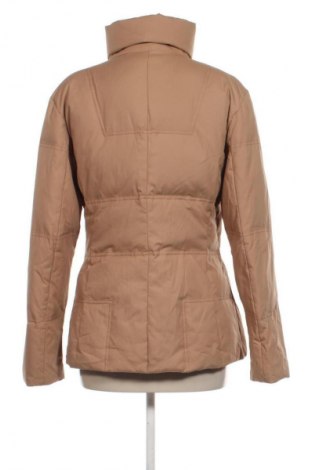 Geacă de femei Elements By Taifun, Mărime M, Culoare Maro, Preț 234,99 Lei