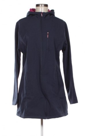 Damenjacke Elle Nor, Größe M, Farbe Blau, Preis 33,99 €