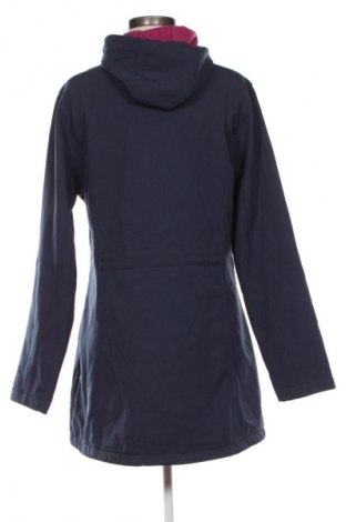 Damenjacke Elle Nor, Größe M, Farbe Blau, Preis 33,99 €