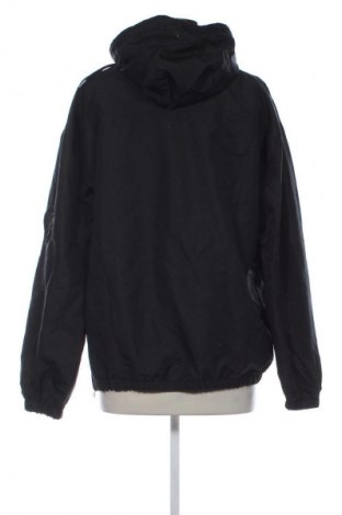 Damenjacke Ellesse, Größe M, Farbe Schwarz, Preis € 97,99
