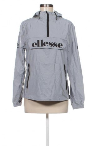 Geacă de femei Ellesse, Mărime M, Culoare Multicolor, Preț 214,99 Lei