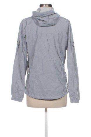 Geacă de femei Ellesse, Mărime M, Culoare Multicolor, Preț 214,99 Lei