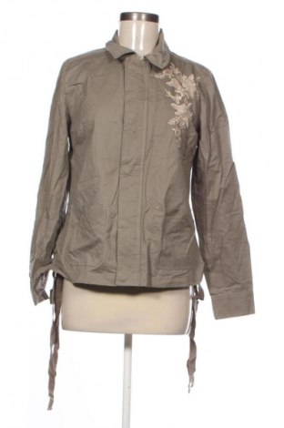 Damenjacke Emerge, Größe M, Farbe Beige, Preis € 53,99