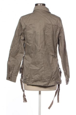 Damenjacke Emerge, Größe M, Farbe Beige, Preis € 53,99