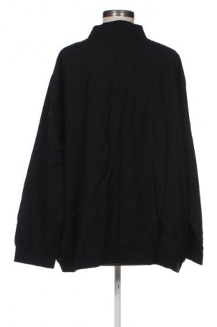 Damenjacke Emery rose, Größe 4XL, Farbe Mehrfarbig, Preis € 24,55