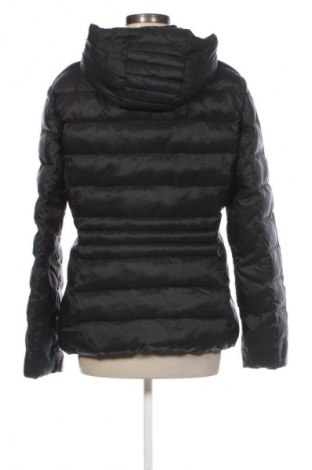 Geacă de femei Emporio Armani, Mărime XXL, Culoare Negru, Preț 894,99 Lei