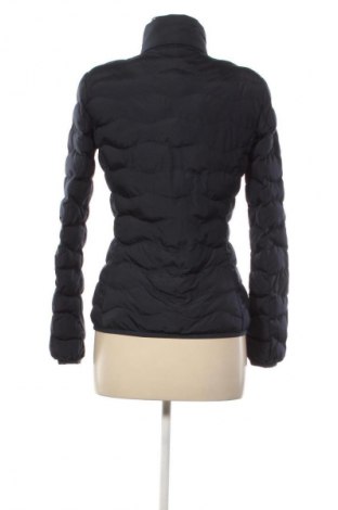 Dámská bunda  Emporio Armani, Velikost XS, Barva Modrá, Cena  7 799,00 Kč
