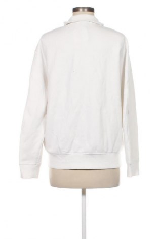 Geacă de femei Emporio Armani, Mărime S, Culoare Alb, Preț 1.669,99 Lei
