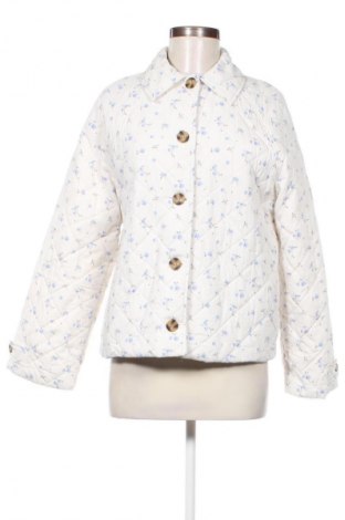 Damenjacke Envii, Größe M, Farbe Mehrfarbig, Preis € 34,78