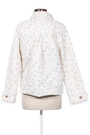 Damenjacke Envii, Größe M, Farbe Mehrfarbig, Preis € 34,78